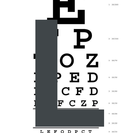 cataract-image