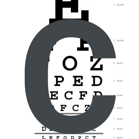 cataract-image